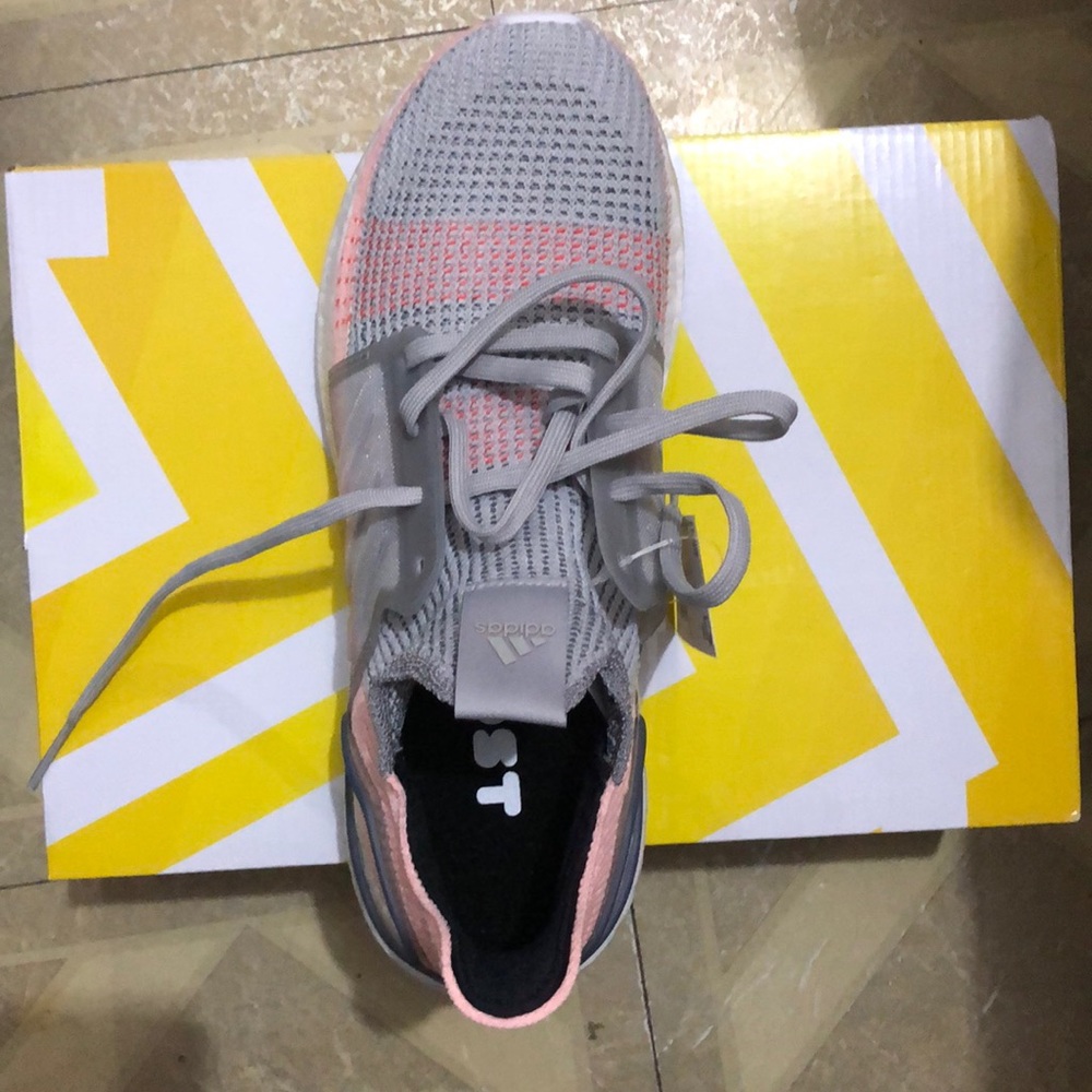 Adidas UltraBoost